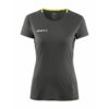 Craft Extend Jersey W