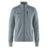 Craft PRO Explore Wool Midlayer M