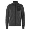 Craft PRO Explore Wool Midlayer M