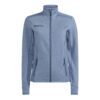 Craft PRO Explore Wool Midlayer W