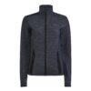 Craft PRO Explore Wool Midlayer W