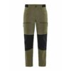 Craft PRO Explore Hiking Pant M