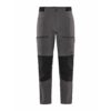 Craft PRO Explore Hiking Pant M