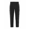 Craft PRO Explore Hiking Pant M