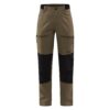Craft PRO Explore Hiking Pant W