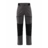 Craft PRO Explore Hiking Pant W