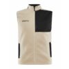 Craft ADV Explore Pile Fleece Vest M