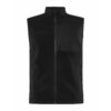 Craft ADV Explore Pile Fleece Vest M