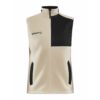 Craft ADV Explore Pile Fleece Vest W