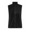 Craft ADV Explore Pile Fleece Vest W