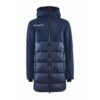 Craft CORE Evolve Isolate Parkas W