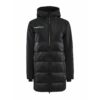 Craft CORE Evolve Isolate Parkas W