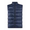 Craft CORE Evolve Isolate Vest M