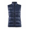Craft CORE Evolve Isolate Vest W