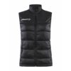 Craft CORE Evolve Isolate Vest W