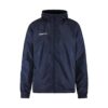 Craft Squad Wind Jacket M