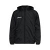 Craft Squad Wind Jacket Jr