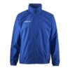 Craft Evolve Rain Jacket M