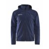 Craft Evolve Rain Jacket M