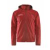 Craft Evolve Rain Jacket M