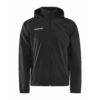 Craft Evolve Rain Jacket M