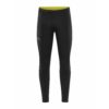 Craft ADV Essence Zip Tights 2 M