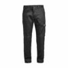 Jobman 652092142092 Welding Trouser Flame Ret