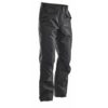 Jobman 652934362934 Shell Trousers