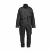 Jobman 654037144037 Welding Overall Flame Ret