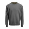 Jobman 655140955140 Roundneck Sweatshirt