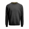 Jobman 655140955140 Roundneck Sweatshirt
