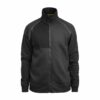 Jobman 655141955141 Full Zip Sweatshirt