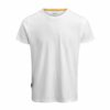 Jobman 655268145268 T-Shirt