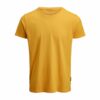 Jobman 655268145268 T-Shirt