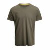 Jobman 655268145268 T-Shirt