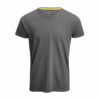 Jobman 655268145268 T-Shirt
