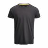 Jobman 655268145268 T-Shirt