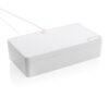 UV-C sterilisatie box