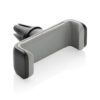 Acar RCS gerecycled plastic 360 auto telefoonhouder