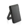 Skywave RCS rerecycled solar powerbank 5.000 mah 10W