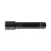 Gear X RCS gerecycled aluminium USB-oplaadbare zaklamp large