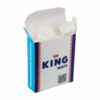 Doosje met mints