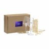 Merch Set Happy Cheers geschenkset
