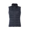 Clique Hudson Vest Women