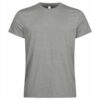 Clique Basic Active-T