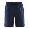 Craft CORE Essence Shorts M