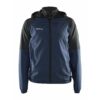 Craft CORE Unify Wind Jacket W
