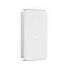 Urban Vitamin Malibu RCS rplastic/alu 5000 mAh powerbank
