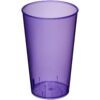 Arena 375 ml kunststof beker