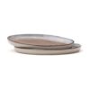 VINGA Nomimono bord 20 cm